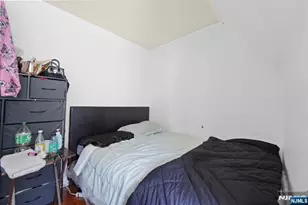 253 Burnett St, East Orange, NJ 07018 - Photo 19