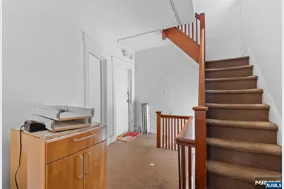 253 Burnett Street, East Orange, NJ 07018 - Photo 11