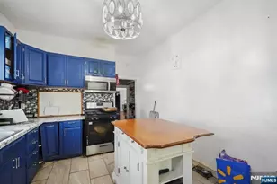 253 Burnett St, East Orange, NJ 07018 - Photo 29