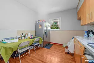 253 Burnett St, East Orange, NJ 07018 - Photo 21