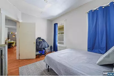 253 Burnett Street, East Orange, NJ 07018 - Photo 17