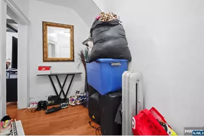 253 Burnett Street, East Orange, NJ 07018 - Photo 37