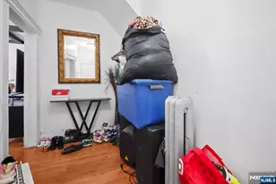 253 Burnett St, East Orange, NJ 07018 - Photo 37