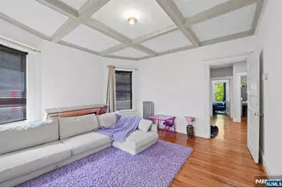 253 Burnett Street, East Orange, NJ 07018 - Photo 13