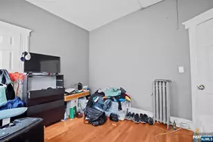 253 Burnett St, East Orange, NJ 07018 - Photo 39