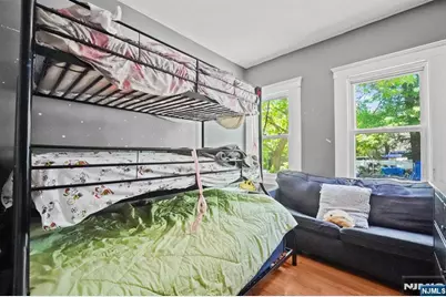 253 Burnett Street, East Orange, NJ 07018 - Photo 31