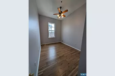 19 Market Street 405 #405, Paterson, NJ 07501 - Photo 7