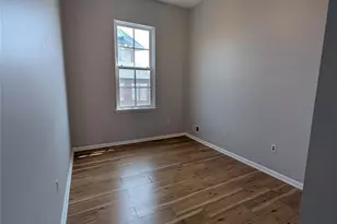 19 Market Street 405, Paterson, NJ 07501 - Photo 7