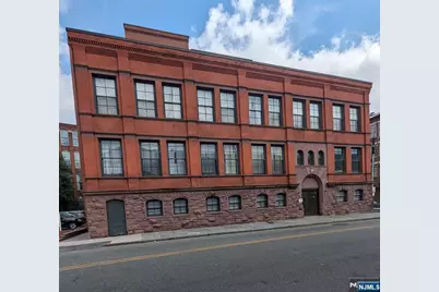 19 Market Street 405 #405, Paterson, NJ 07501 - Photo 1