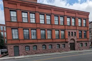 19 Market Street 405, Paterson, NJ 07501 - Photo 1