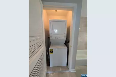 19 Market Street 405 #405, Paterson, NJ 07501 - Photo 13