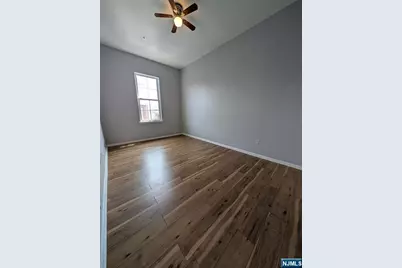 19 Market Street 405 #405, Paterson, NJ 07501 - Photo 5