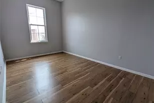 19 Market Street 405, Paterson, NJ 07501 - Photo 5