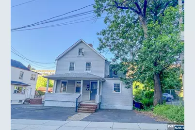 15 4th Street, South Orange, NJ 07079 - Photo 1