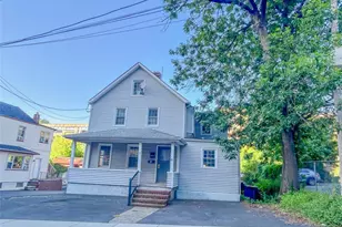 15 4th St, South Orange, NJ 07079 - Photo 1