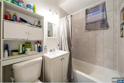 48 8th Avenue, Passaic, NJ 07055 - Photo 19