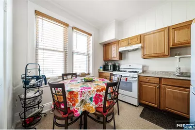 48 8th Avenue, Passaic, NJ 07055 - Photo 11
