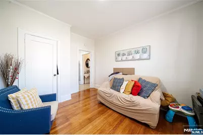 48 8th Avenue, Passaic, NJ 07055 - Photo 15