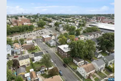 48 8th Avenue, Passaic, NJ 07055 - Photo 49