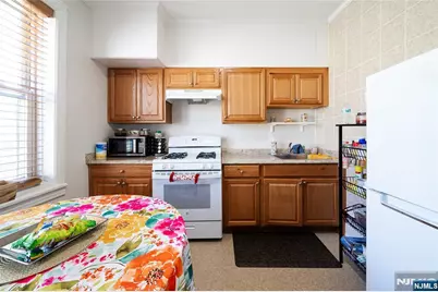 48 8th Avenue, Passaic, NJ 07055 - Photo 13