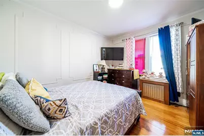 48 8th Avenue, Passaic, NJ 07055 - Photo 17