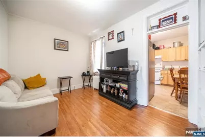 48 8th Avenue, Passaic, NJ 07055 - Photo 23