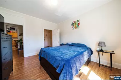 48 8th Avenue, Passaic, NJ 07055 - Photo 27