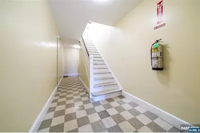 48 8th Avenue, Passaic, NJ 07055 - Photo 35