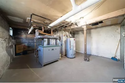 48 8th Avenue, Passaic, NJ 07055 - Photo 41