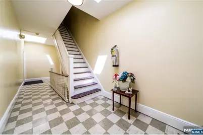 48 8th Avenue, Passaic, NJ 07055 - Photo 9