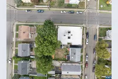 48 8th Avenue, Passaic, NJ 07055 - Photo 43