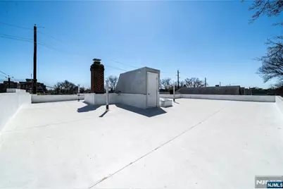 48 8th Avenue, Passaic, NJ 07055 - Photo 31