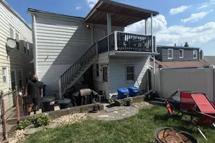 387 Hobart Ave, Haledon, NJ 07508 - Photo 9