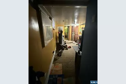 387 Hobart Avenue, Haledon, NJ 07508 - Photo 15