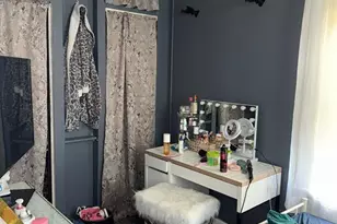 387 Hobart Ave, Haledon, NJ 07508 - Photo 5