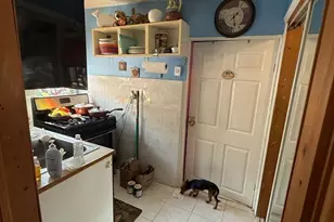 387 Hobart Ave, Haledon, NJ 07508 - Photo 17