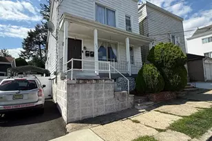 387 Hobart Ave, Haledon, NJ 07508 - Photo 1