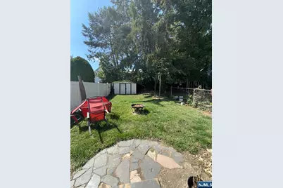 387 Hobart Avenue, Haledon, NJ 07508 - Photo 13