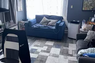 387 Hobart Ave, Haledon, NJ 07508 - Photo 7