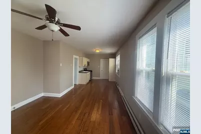 59 Union Avenue #3, North Arlington, NJ 07031 - Photo 9