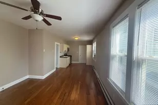 59 Union Ave, North Arlington, NJ 07031 - Photo 9