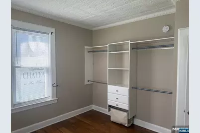 59 Union Avenue #3, North Arlington, NJ 07031 - Photo 11