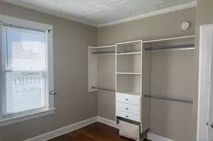 59 Union Ave, North Arlington, NJ 07031 - Photo 11