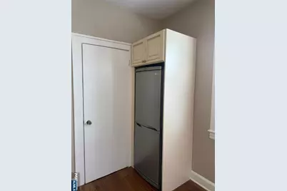 59 Union Avenue #3, North Arlington, NJ 07031 - Photo 3