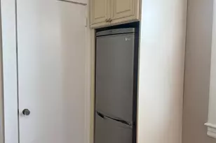 59 Union Ave, North Arlington, NJ 07031 - Photo 3