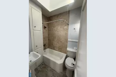 59 Union Avenue #3, North Arlington, NJ 07031 - Photo 7