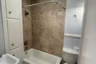 59 Union Ave, North Arlington, NJ 07031 - Photo 7