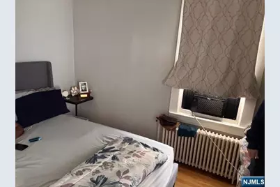 73 Phillips Avenue 2 #2, South Hackensack Township, NJ 07606 - Photo 7