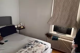 73 Phillips Ave 2, South Hackensack Township, NJ 07606 - Photo 7