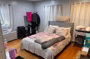 73 Phillips Ave 2, South Hackensack Township, NJ 07606 - Photo 1